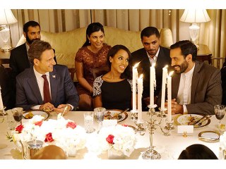 エピソード8 カゴの中の鳥