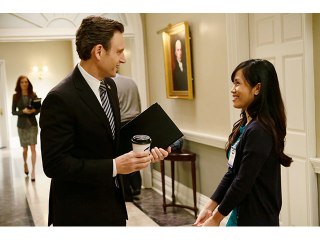 エピソード12 ワイルドカード