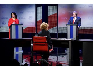 エピソード14 監視