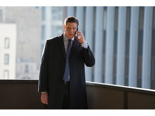 エピソード15 三角関係