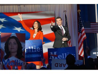 エピソード21 マイ・ガール