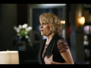 EPISODE 5 事件の臭い