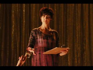 EPISODE 8 Mr.＆Mrs. キャッスル