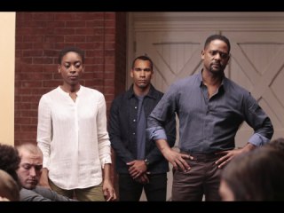 EPISODE 3 隠された顔