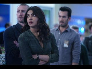 EPISODE 6 極限状態での決断