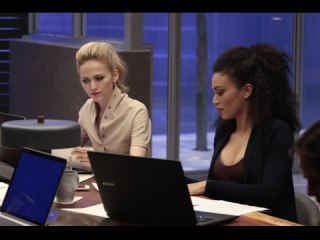 EPISODE 14 再スタート