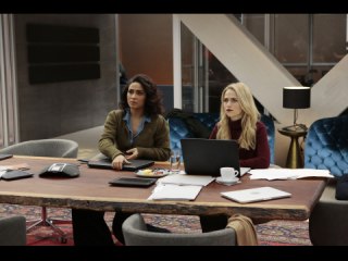 EPISODE 17 勝敗の行方