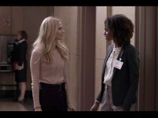 EPISODE 18 撤退の危機