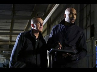 EPISODE 1 ゴースト