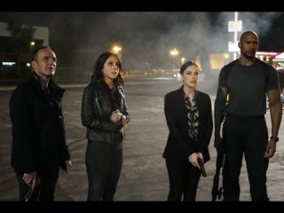 EPISODE 4 炎の2人