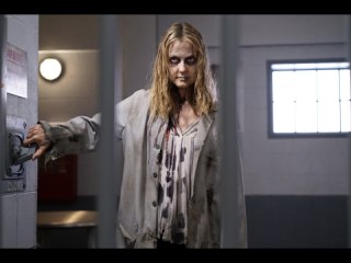 EPISODE 5 衝撃の告白