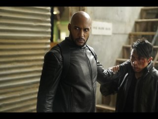 EPISODE 7 悪魔との取引