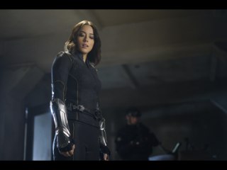 EPISODE 13 爆弾男