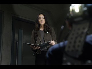 EPISODE 16 フレームワーク