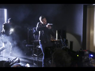 EPISODE 19 マダム・ヒドラの野望