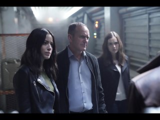 第1話 オリエンテーション(前編)