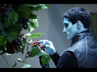 第2話 オリエンテーション(後編)