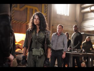 第3話 奪われる命