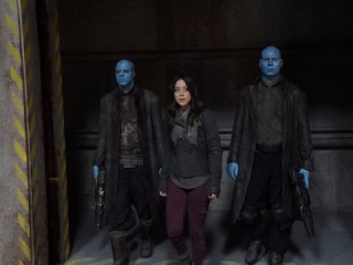 第4話 得られる命