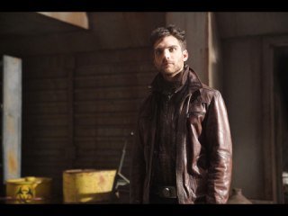 第7話 2人の誓い