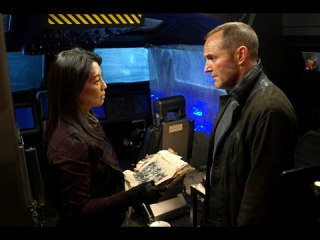 第9話 作戦の行方