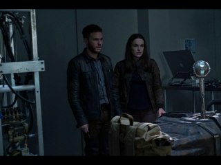 第11話 安らぎの故郷