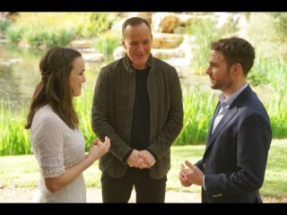 第12話 時空の裂け目