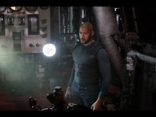 第13話 プリンシピア