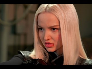 第16話 閉じ込められた声