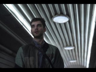 第19話 完全包囲