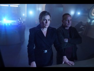 第20話 我らすべてを救う者