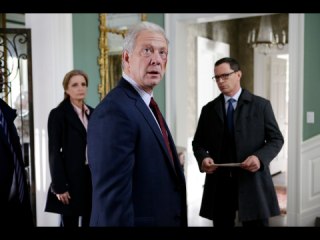 第3話 死よりも悪い運命