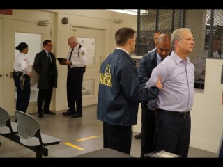 第4話 偽りのラブレター