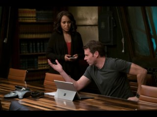 第9話 崖っぷち