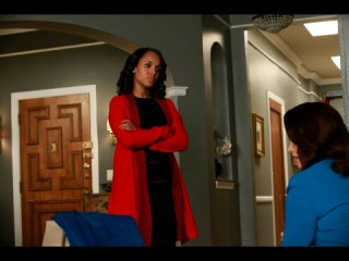 第11話 トロイの木馬