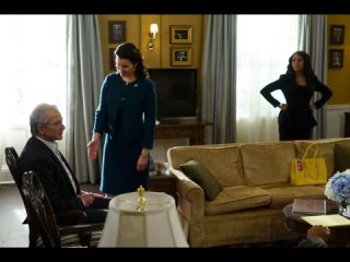 第12話 決戦、始まる