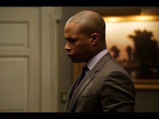 第13話 命の重さ