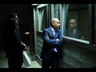 第15話 チックタック