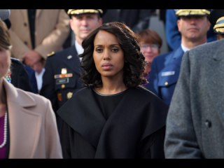 第16話 それぞれの歩み