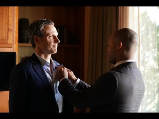 第3話 フィッツの101日