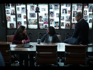 第4話 消えた少女たち