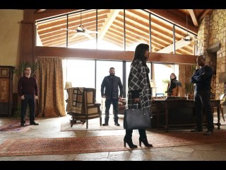 第10話 全面対決