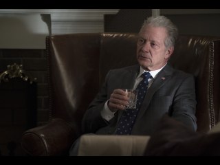 第11話 一人ぼっちの戦い