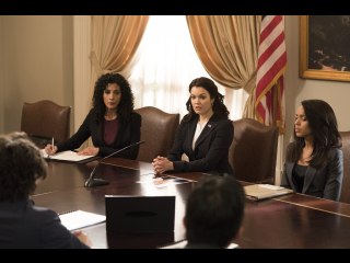 第17話 真実の盾