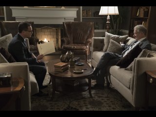 第18話 最後の修復