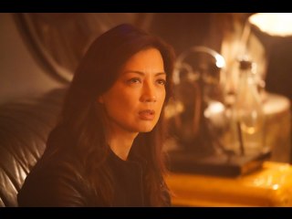 第5話 夢と悪夢