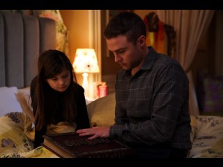 第6話 マインド・プリズン