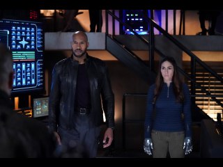 第7話 サージの予言