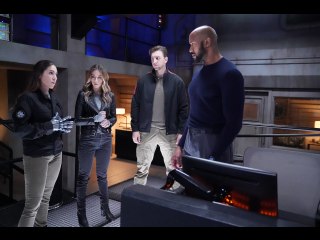 第10話 乗り移る女