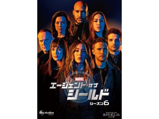 第13話 新たなる命